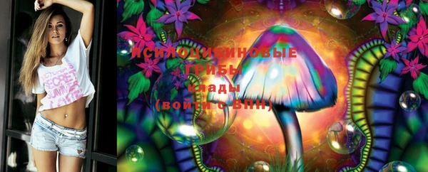 кристаллы Алексеевка